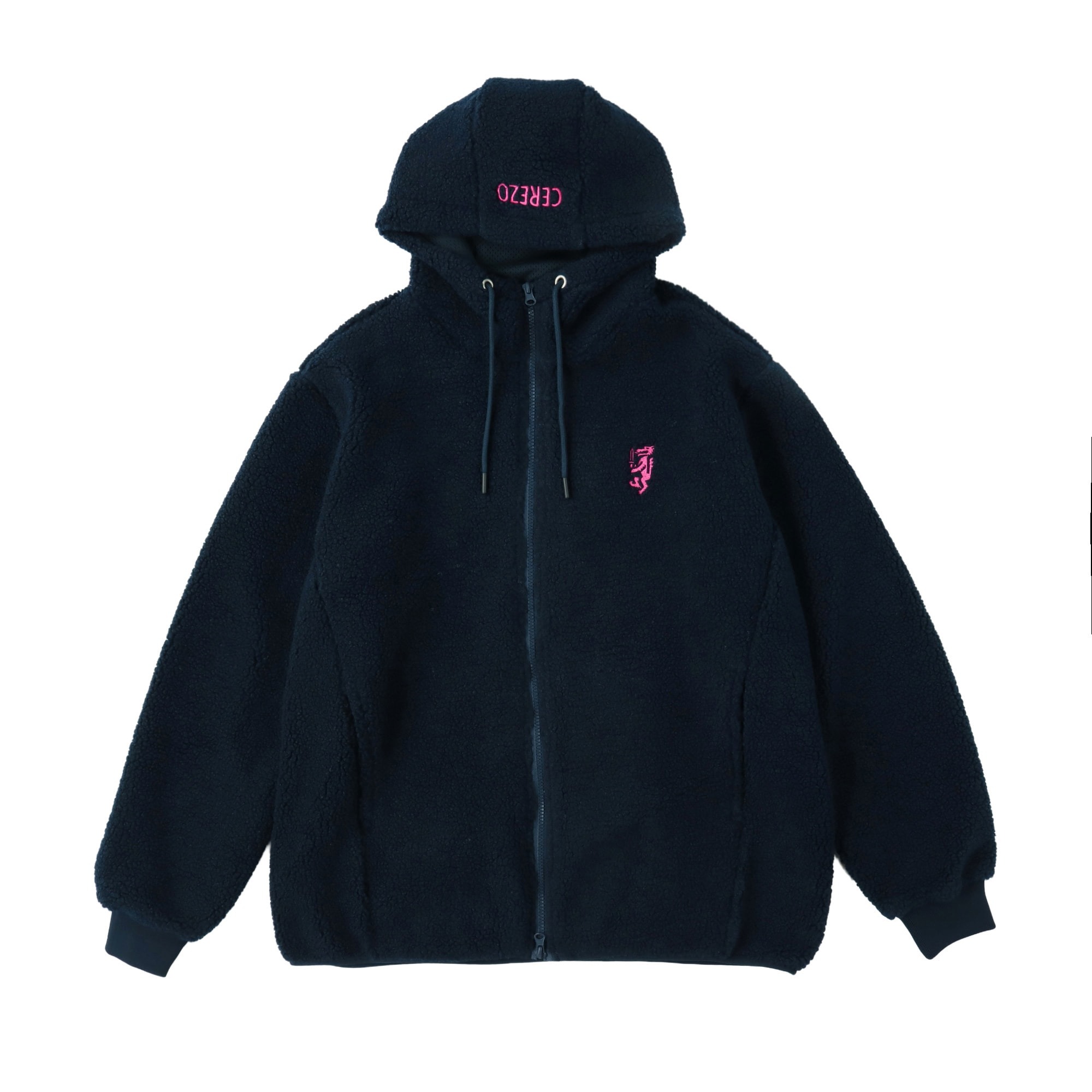 J1リーグ初ゴールを記録したディオン クールズ選手のメモリアルグッズ